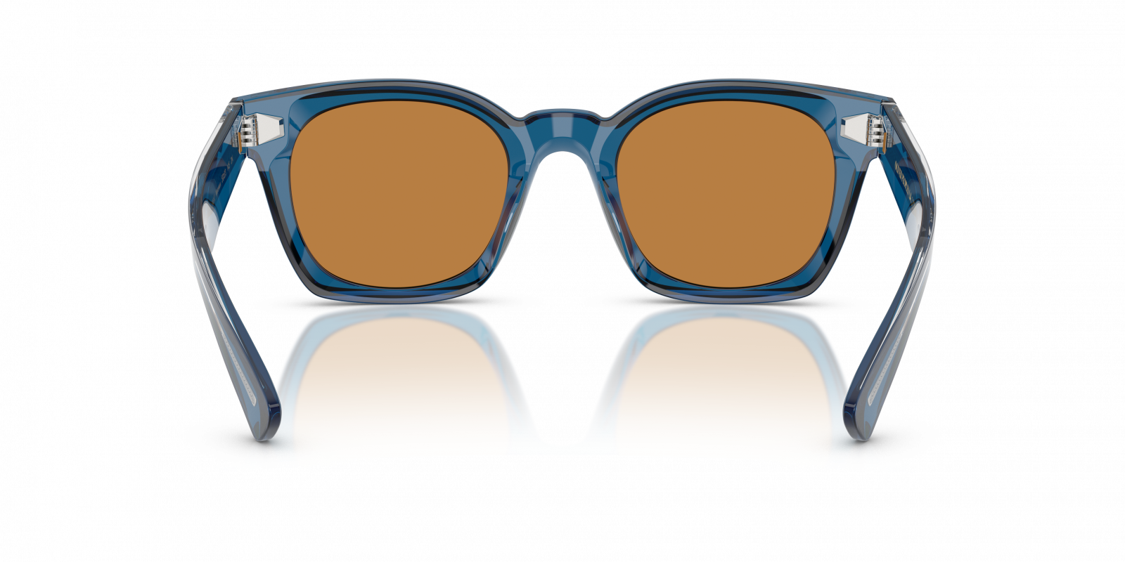 Oliver Peoples OV5498SU 179353 Merceaux 
